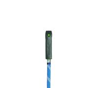 Edelrid Enduro Static 10,5mm 1-St-W Corda Statica - 20 m