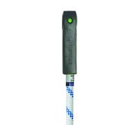 Edelrid Enduro Static 10,5mm 1-St-W Corda Statica - 60 m