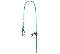 Edelrid Extreme Xp Twister Triple Ii Cordino di Posizionamento - 4 m