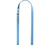 Edelrid Fettuccia PES 16mm, unisex, blu Onesize Icemint