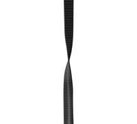Edelrid Fettuccia Pes Webbing 16mm - Night (017)