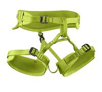 EDELRID Finn III, taglia Edelrid:XXS, colore: Oasis (138)