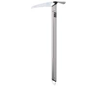 Edelrid - Firn - Piccozze 62 cm slate