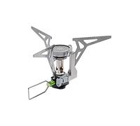 Edelrid - Fornello da Campeggio Kiro ST 2015 a Gas