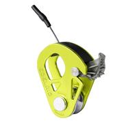 Edelrid Forza di rottura Spoc 15 kN Oasis