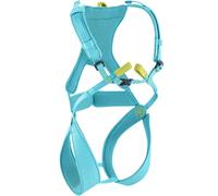 EDELRID Fraggle Iii - Bambino - Blu - Taglia XS- modello 2026