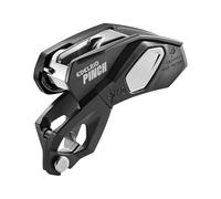 EDELRID Fusibili unisex Pinch