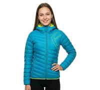 Edelrid Giacca Eldo