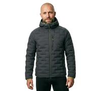Edelrid Giacca Piumino Dolo