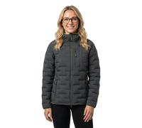 Edelrid Giacca Piumino Dolo