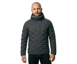 Edelrid Giacca Piumino Dolo