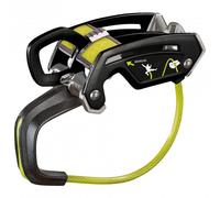 Edelrid Giga Jul Black