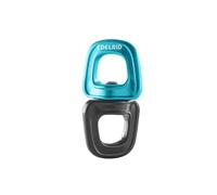 Edelrid Girello Cupid Swivel Mini