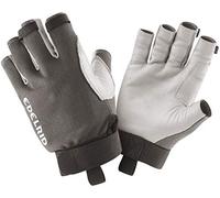 Edelrid Guanti Work Open Ii