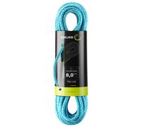 Edelrid Cima Guide Assist Pro Dry 8 Mm