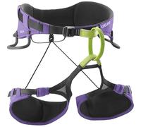 Edelrid Helia Ii Harness Viola M