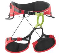 Edelrid - Helios II - Imbragatura S grigio