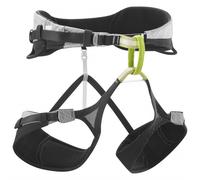 Edelrid - Helios, Imbrago arrampicata - Size: M, Color: grey