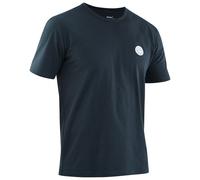 Edelrid - Highball IV - T-shirt S blu
