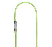 Edelrid HMPE Cord Sling 6mm - anello di cordino 60 cm Green unisex