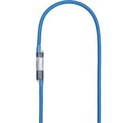 EDELRID Hmpe Cord Sling 6 Mm Blue 120cm - Unisex - Blu - Taglia unica- modello 2026