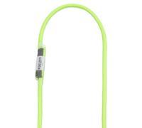Edelrid HMPE Cord Sling 6mm - anello di cordino 60 Green unisex