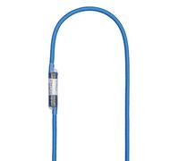 EDELRID Hmpe Cord Sling 6mm - Imbracatura Rotonda Unisex Adulto