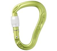 EDELRID Hms Bullet Screw - Unisex - Verde - Taglia unica- modello 2025