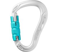 Edelrid Moschettone Hms Bullet Triple