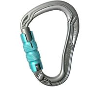 EDELRID Hms Bulletproof Triple Ii - Unisex - Grigio / Blu - Taglia unica- modello 2023