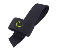 Edelrid Holster Hudson Hammer - porta martello Black 0