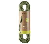 EDELRID Colibrì Eco Dry 9,2 notte/corda d'arrampicata agli agrumi (70 m)