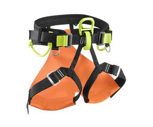 Edelrid Iguazu Iii Imbracatura da Forra - 2