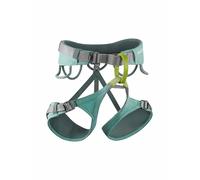 Edelrid - Jayne IV - Imbragatura L variopinto