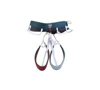 Edelrid Moe 3R - imbrago arrampicata M Assorted colours unisex Bluesign,Recycled Materials