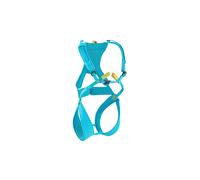 Edelrid Fraggle - imbrago - bambino XS Light Blue junior