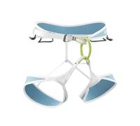 Edelrid Imbracatura da Arrampicata Prisma - S