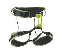Edelrid Imbracatura da Arrampicata Zack Gym Ii - L-XL