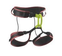 Edelrid Imbracatura da Arrampicata Zack Gym Ii - XS