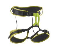 Edelrid Imbracatura da Arrampicata Zack Gym Ii - XXL