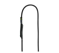 EDELRID Imbracatura in corda aramidica (6mm) 120 cm