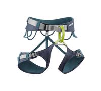 Edelrid - Imbracatura - Jay Iv Sailor Blue - Taglia S