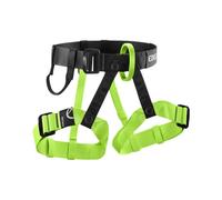 Edelrid Imbracatura Joker Iii