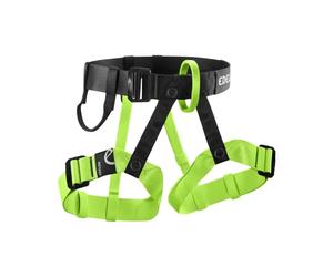 Edelrid Imbracatura Joker Iii