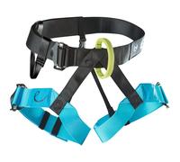 Edelrid Imbracatura Junior Jocker
