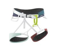 Edelrid - Imbracatura - Moe 3R - Taglia S - Blu