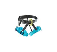 Edelrid Imbracatura per bambini Joker Junior (oasis-icemint) VARIO