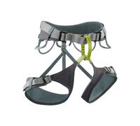 Edelrid - Imbracatura - Skye Ocean Grey - Taglia S\/M - Blu