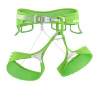 Edelrid Ace Iii Harness Verde M