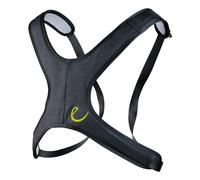 Edelrid - Agent - Cintura pettorale L blu